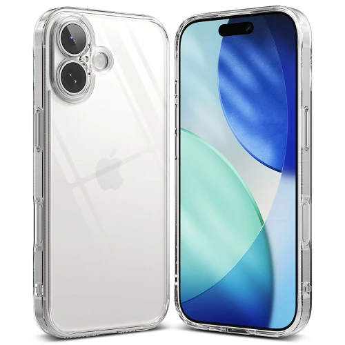 bb05f9f2a4f74de4f2a248653fc21f0a