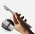 1f4bf5fc099ef4061c21af7dff96a55c