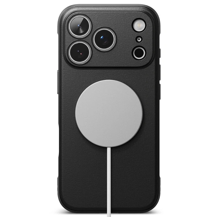 927a6f405e6b0c6383eef1bc48481694