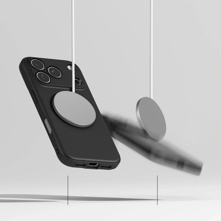 5dde1e77383054672030f3fc1449e765