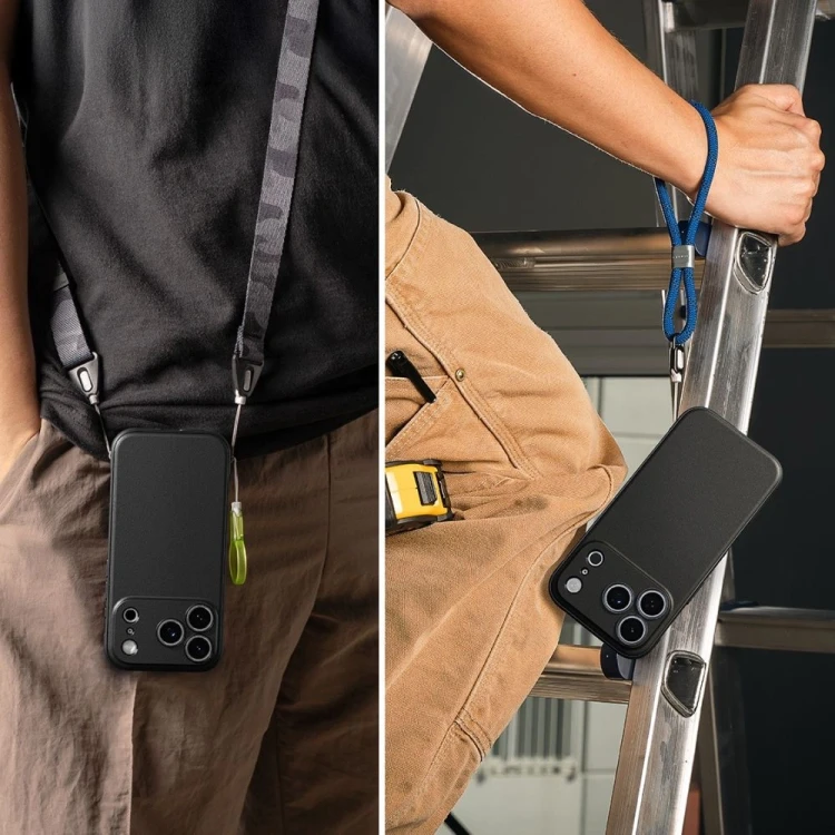 4b04be38f056216419e8fa5a2448a791