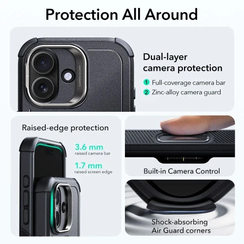 7e3919ea1e5e2c8da9a5cde5ac9a6a47