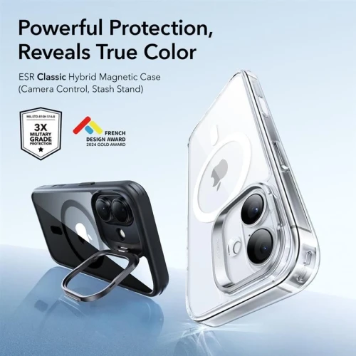 f09e1a308c673f8e6e720c436abb1f0e