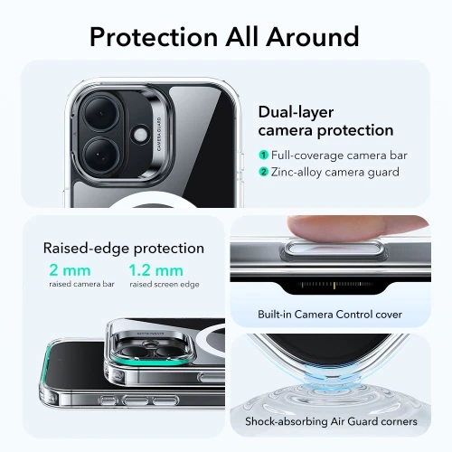 64f63f06c587f8dc12d86d7e365b2afc