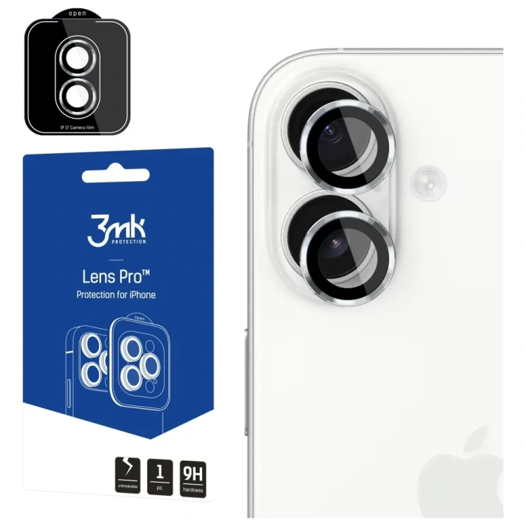 20569abfd4d710acf174d023960dc81e