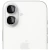 17158bff39d5380209110ecbe143696b