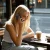 4bc000160b009b67086cc76df78bfb53