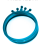 KORONA_KOLORY_04.png