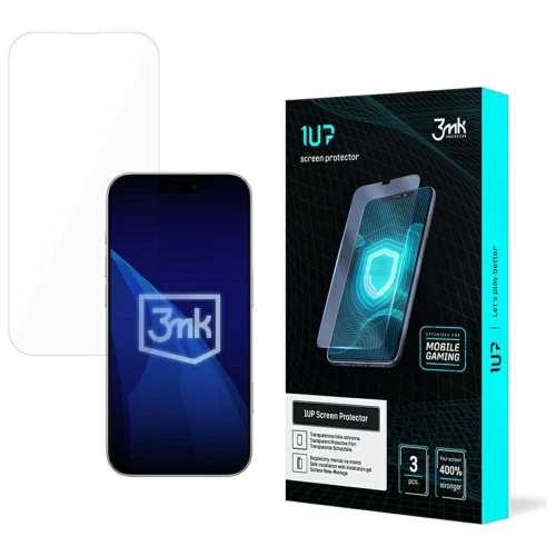 d170bb601653d85e2bb0b790e0697eb0