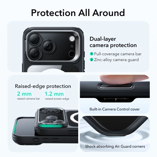 5a42d150d002f6883c981b408d6c346e