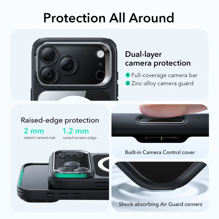 5a42d150d002f6883c981b408d6c346e