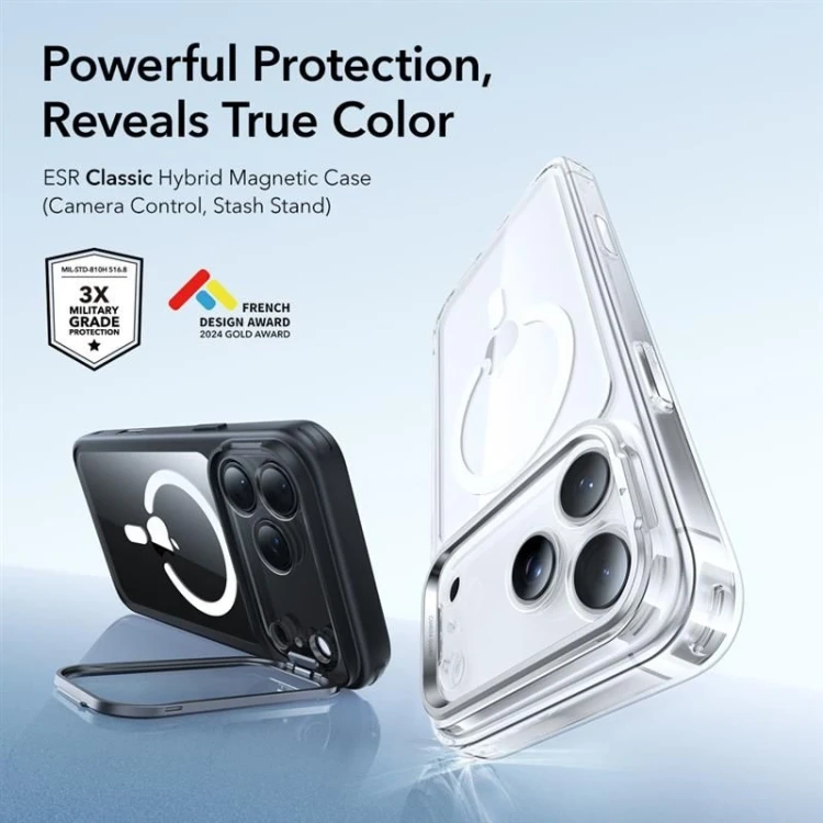 2d7f6554ac106c3cb994f01cdc104ba9