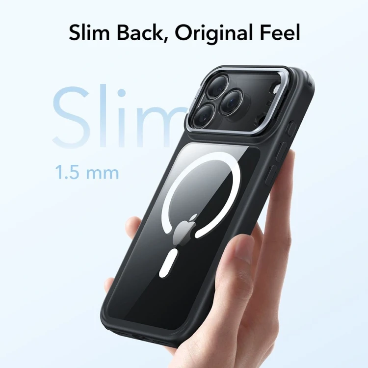 8315e6934d70b5871b1bd67dca32ef71