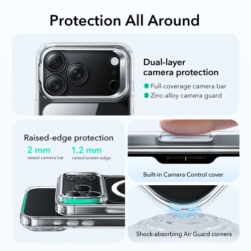 98ff4abe6a772d3b26ebf5f1dcb05563