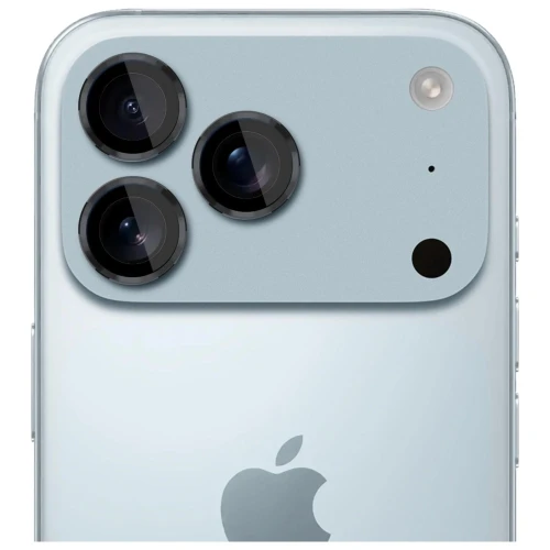 4552a4593d402e955fe37e07058945b3