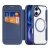 edc378b17732cdbe4c55156f3a099f50
