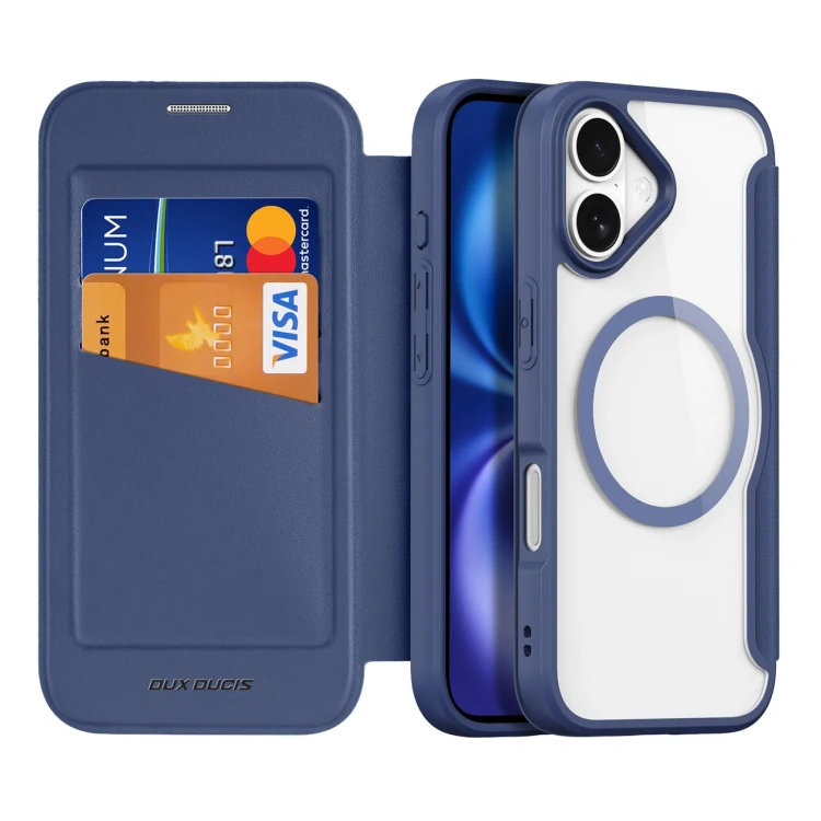 edc378b17732cdbe4c55156f3a099f50