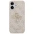 fd8b896bc200e3d3989279ec2f102a94