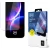 1e0a590cc3cd683321b6677bb864975f
