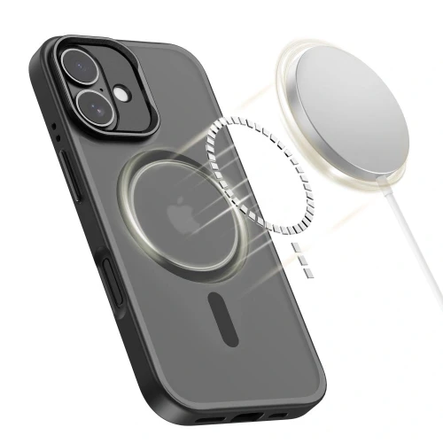 5821135c513d7c7787266e077fd154ec