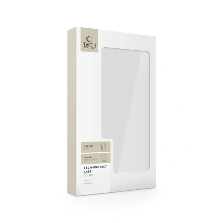 3f6c3bbd33d987469cf60b87a11631a1