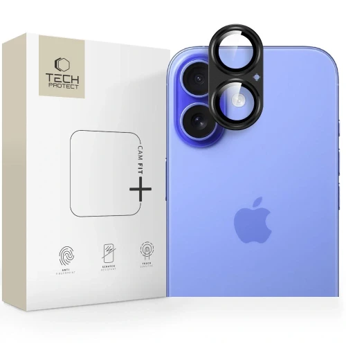 7be8f4c334cf98956513d4bdc1491f57