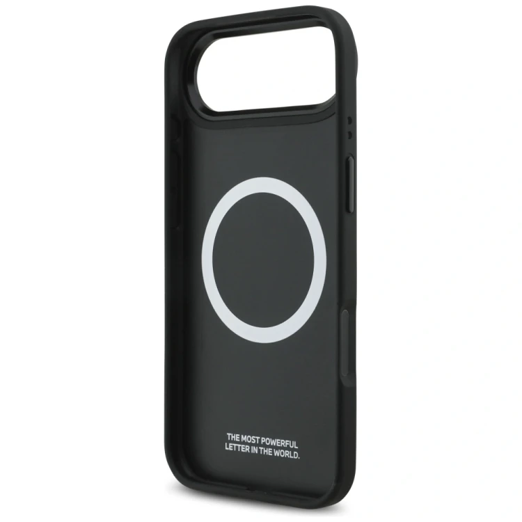 9443bdf5f85debe2834e04b6891a2f52