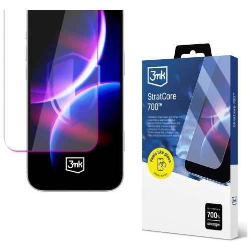 29d2161bbdbd1651844f5a8673bb85de