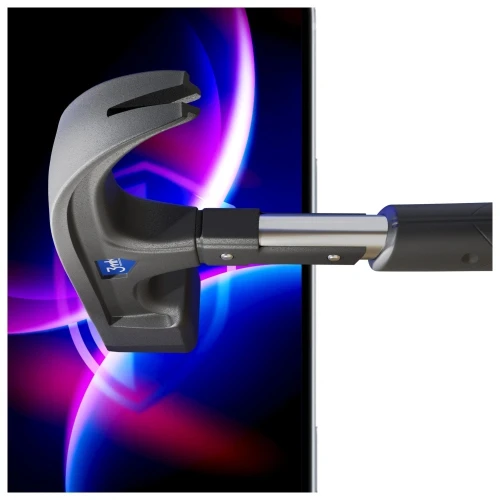 d833ab6c2f377686b604554ae99bfcf4