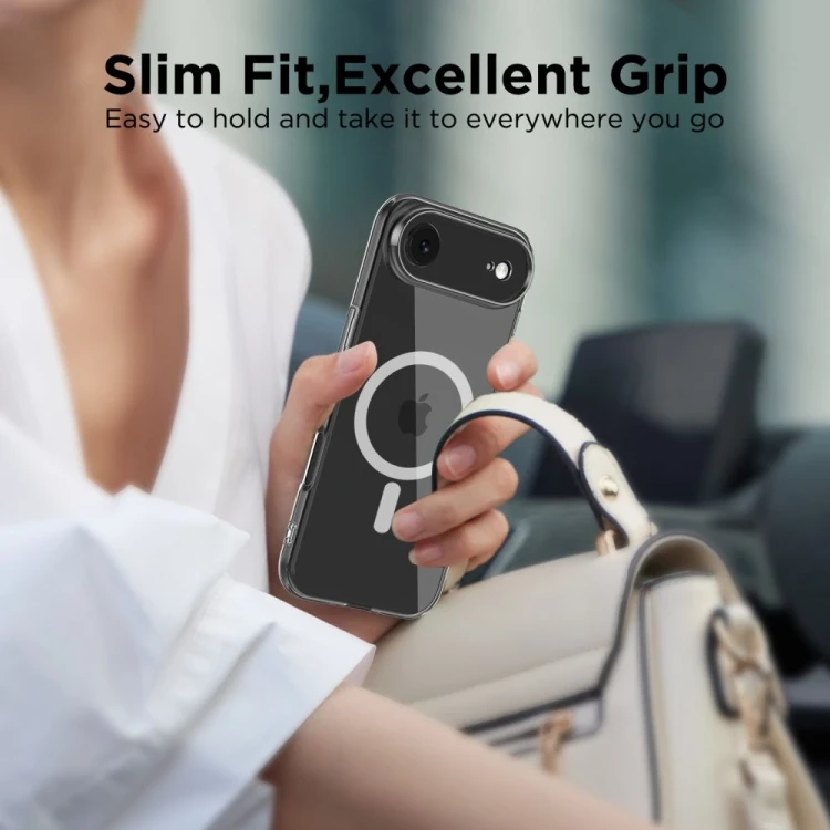 533e18bf58dd70c0eacb0cac162a4581