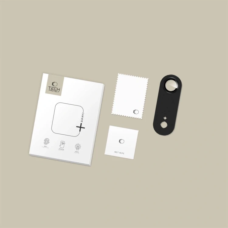 43684dbdeab83cd7d2680ef6b14c5301