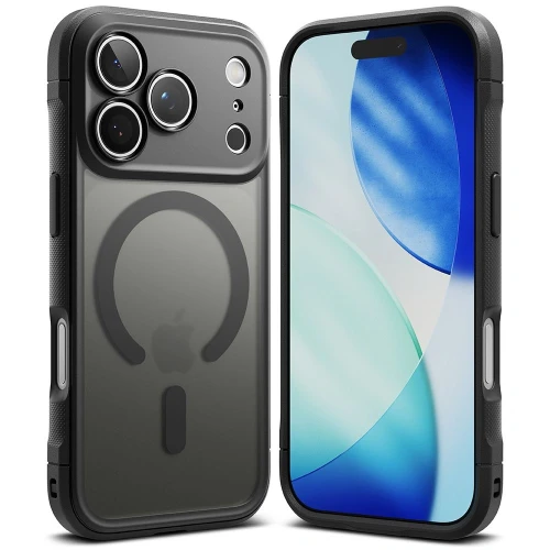 64bd06ade3ccd1376fdeacfe68c18a51