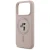 2ab79ba15ab9bdec34cbc2a8a992cfec
