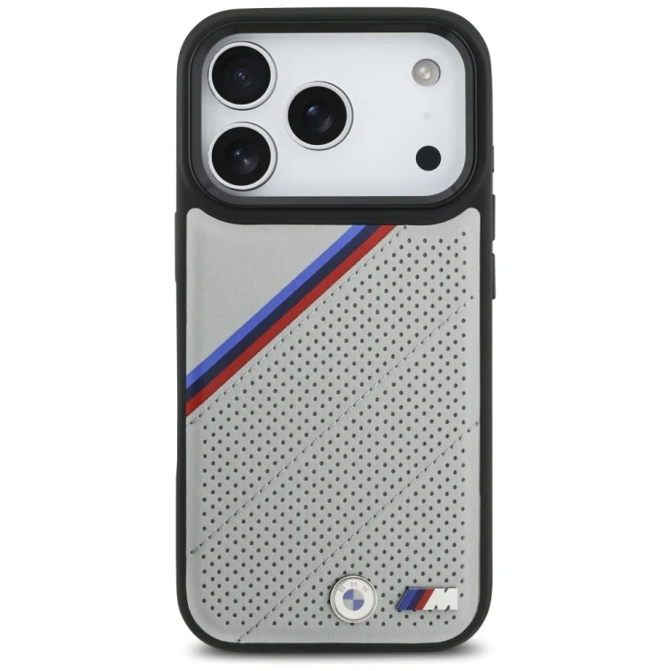 0924b4708880e834f4552cb3864b252a
