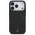012161b38c834e645333aab489030e7f