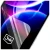 752590afcdc84a1fb09087a62a0ead0b