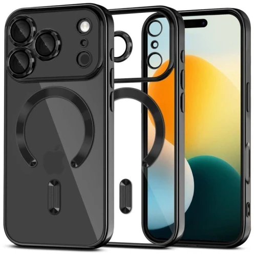 0f99a84a2f94873c49f308e09af6939c