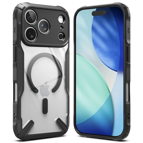 ef8da0d3020750eb99639dfb43553a94