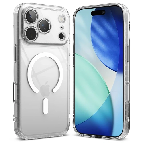 11445e63b33926e77c39a984fda59426