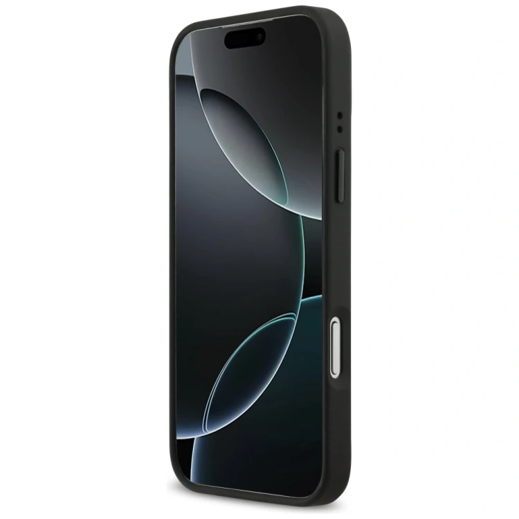 e10f67d263f2ca333648d9f24fa03771