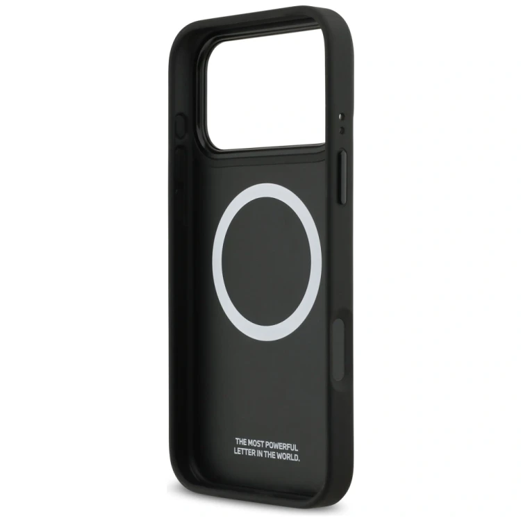 d0173433318fca0f52a2ad68d5ae95de