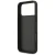 b2686afbf0cbe5bee5979262ecc0067d