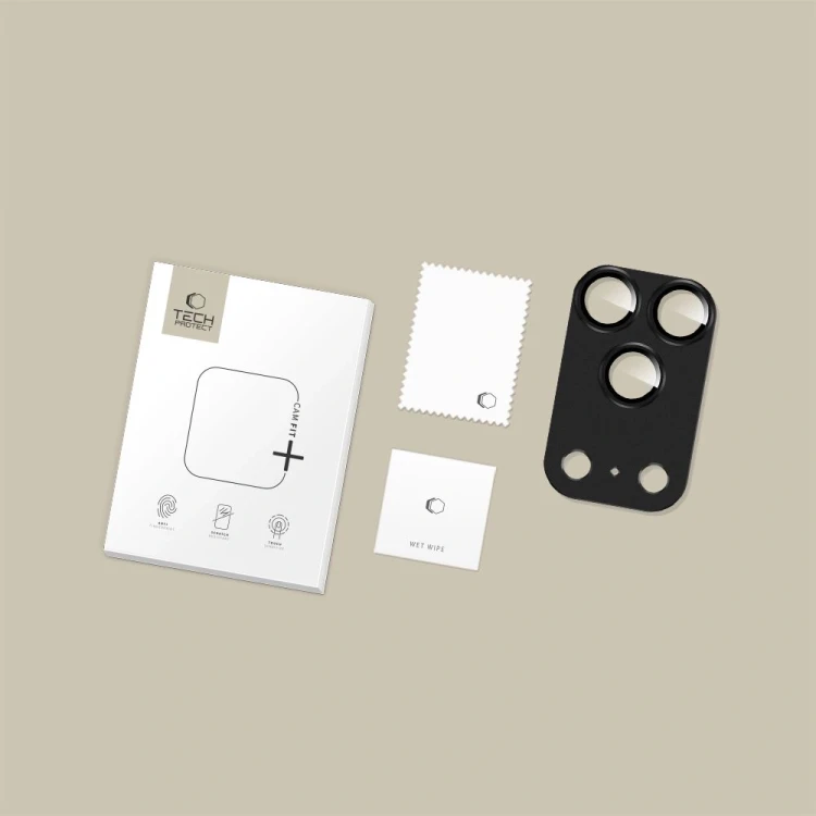 bf29eb7ca062d18e677285181b093eaf