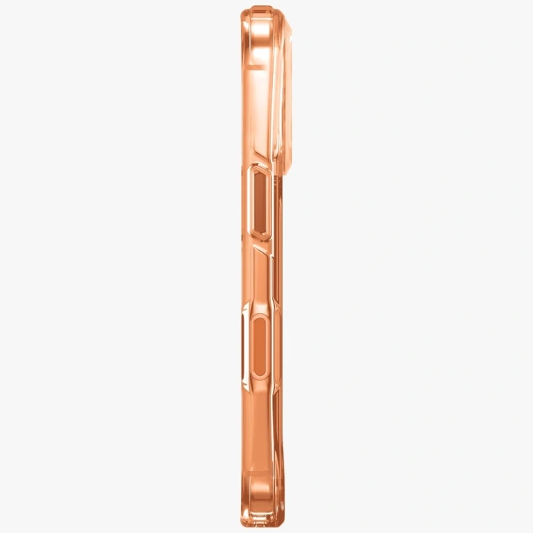 e407b5d7f4c7d6e1b50813731bcd5722