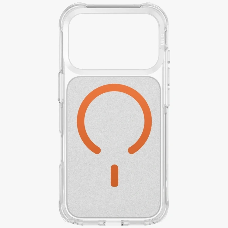 3d07bc95dc7f9e63c553684dc5387642