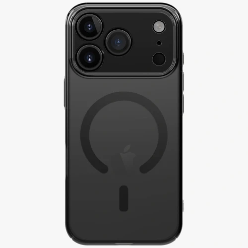 dfdc62d40b552aba54dab2d3450a1be5