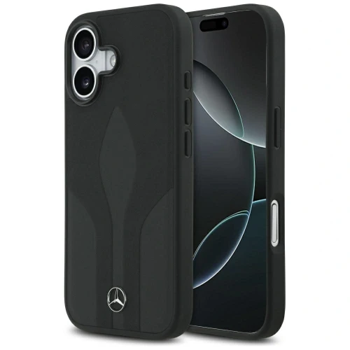 4f77f2196b9608c5b9f02dcb096fefc5