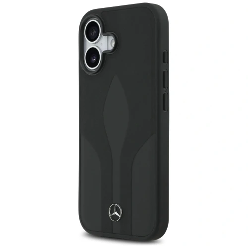 d7acf8fcfef89730ce112db9ac87c842