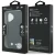 9815833507360ed63ff33690fe9b0ab4