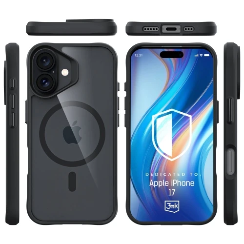 59586ebda969349fc0c5a6587895ced0